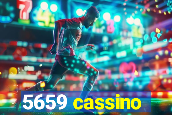 5659 cassino